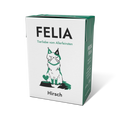 Deer Wet Food for Cats (190g)