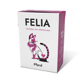 Horse Wet Food for Cats (190g)