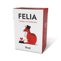 Beef Wet Food for Cats (190g)