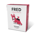 Pork with Spätzle Wet Food for Dogs (190g)