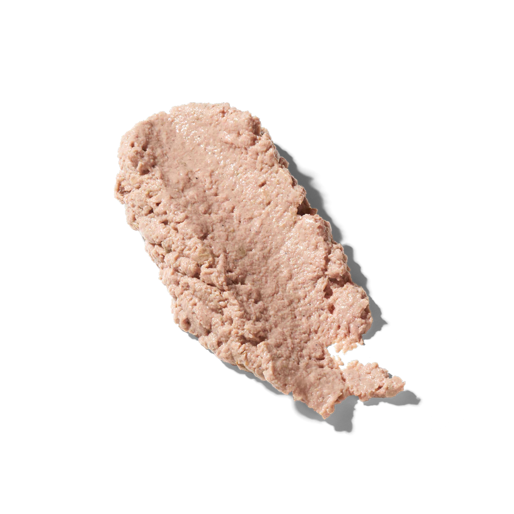 Salmon Cream Dog Snack