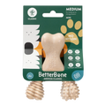 Plant-based Chew / Mini Medium