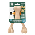 Plant-based Chew / Small Medium