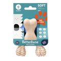 Plant-based Chew / Mini Soft