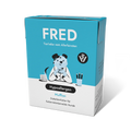 Vet Hypoallergenic Wet Food for Dogs (390g)