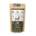 Single Protein Deer Dry Food for Small Dogs