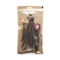 Deer Skin Chew