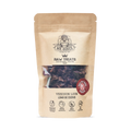 Deer Loin Treats