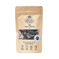 Mouflon Loin Treats