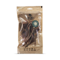 Iberian Pork Ear Strips Chew