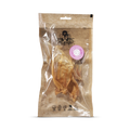 Lamb Ears Chew