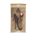 Deer Tendon Chew