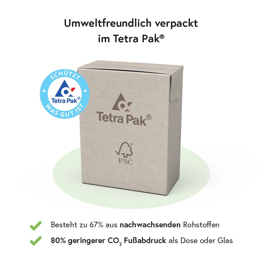 Beef with Noodles Wet Food for Dogs (390g)